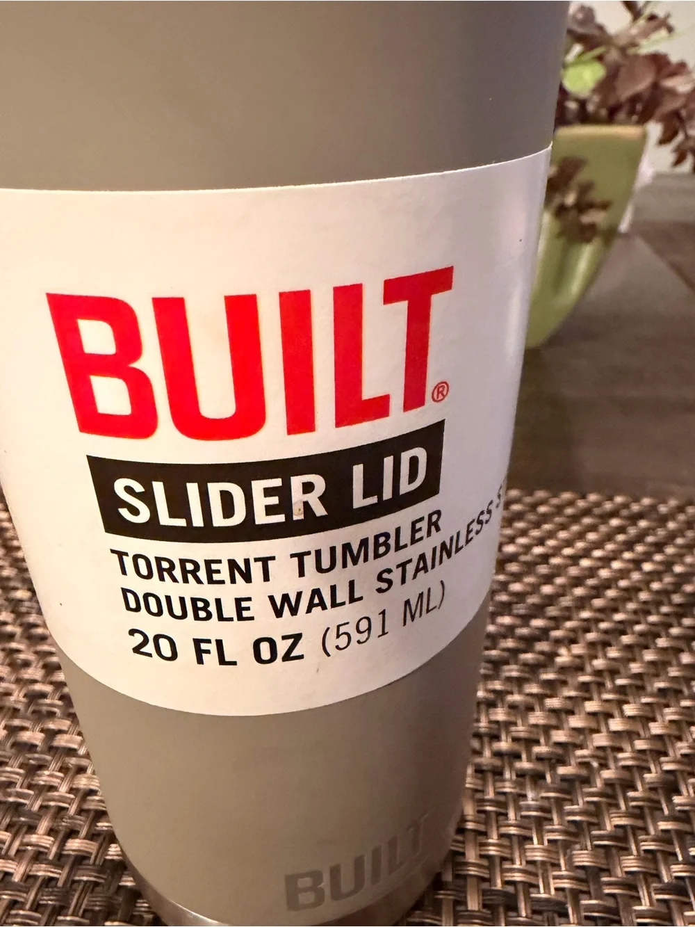 torren built torrent 20